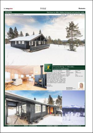 adresseavisen_bog-20130208_000_00_00_076.pdf