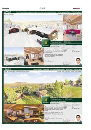 adresseavisen_bog-20130208_000_00_00_077.pdf