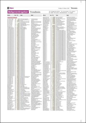 adresseavisen_bog-20130208_000_00_00_078.pdf