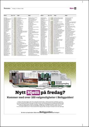 adresseavisen_bog-20130208_000_00_00_079.pdf