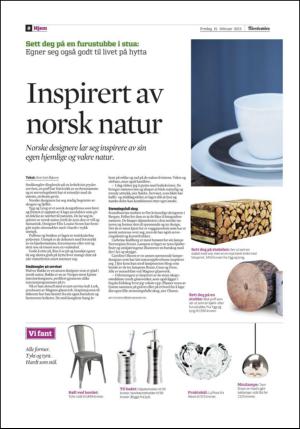 adresseavisen_bog-20130215_000_00_00_002.pdf