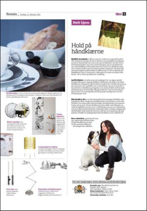 adresseavisen_bog-20130215_000_00_00_003.pdf