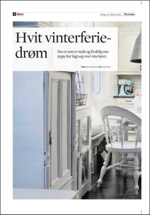 adresseavisen_bog-20130215_000_00_00_004.pdf