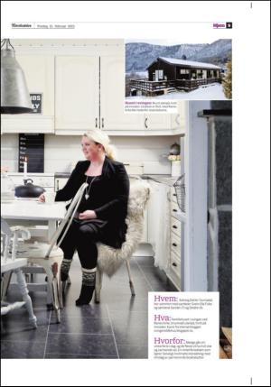 adresseavisen_bog-20130215_000_00_00_005.pdf