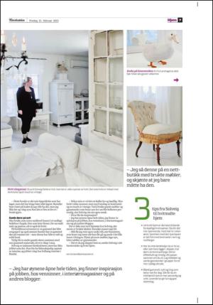 adresseavisen_bog-20130215_000_00_00_007.pdf