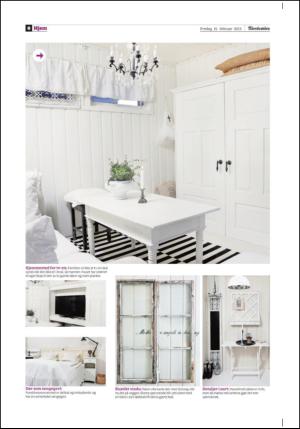 adresseavisen_bog-20130215_000_00_00_008.pdf