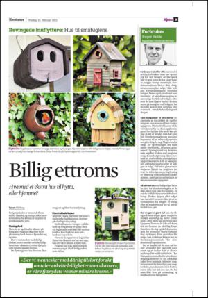 adresseavisen_bog-20130215_000_00_00_009.pdf