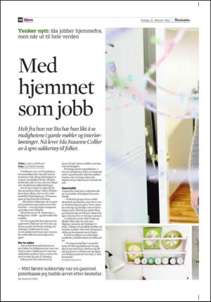 adresseavisen_bog-20130215_000_00_00_010.pdf