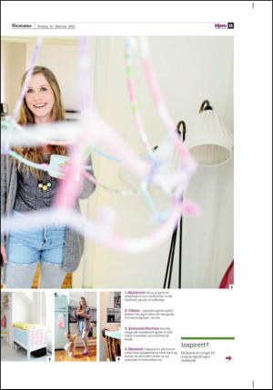 adresseavisen_bog-20130215_000_00_00_011.pdf