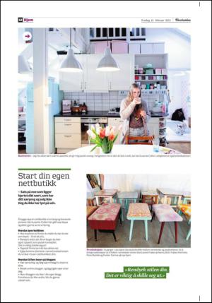 adresseavisen_bog-20130215_000_00_00_012.pdf