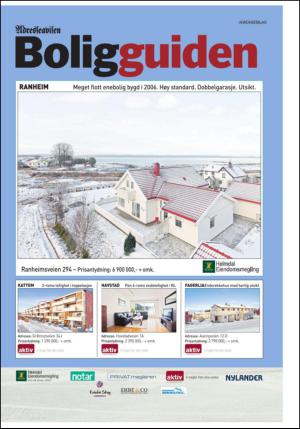 adresseavisen_bog-20130215_000_00_00_013.pdf