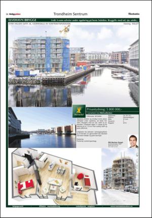 adresseavisen_bog-20130215_000_00_00_014.pdf