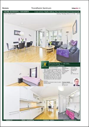 adresseavisen_bog-20130215_000_00_00_015.pdf