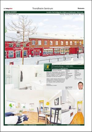 adresseavisen_bog-20130215_000_00_00_016.pdf