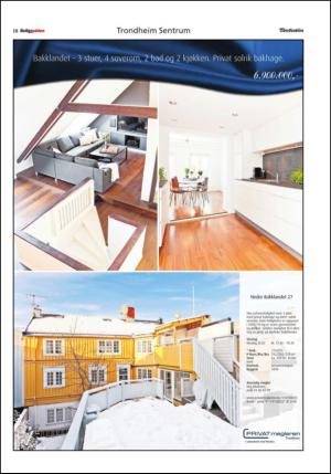 adresseavisen_bog-20130215_000_00_00_018.pdf