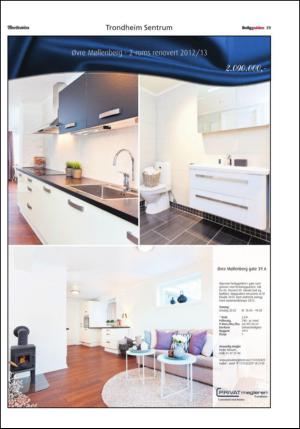 adresseavisen_bog-20130215_000_00_00_019.pdf