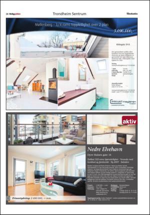 adresseavisen_bog-20130215_000_00_00_020.pdf