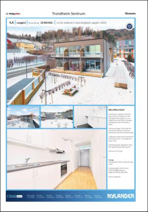 adresseavisen_bog-20130215_000_00_00_022.pdf