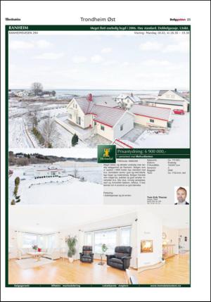 adresseavisen_bog-20130215_000_00_00_023.pdf