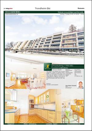 adresseavisen_bog-20130215_000_00_00_024.pdf