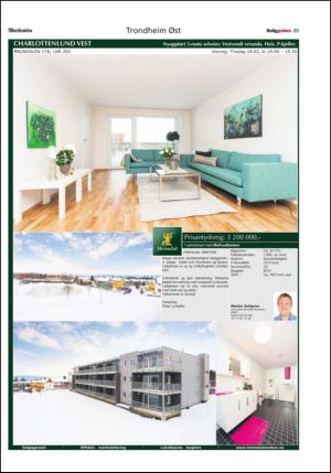 adresseavisen_bog-20130215_000_00_00_025.pdf