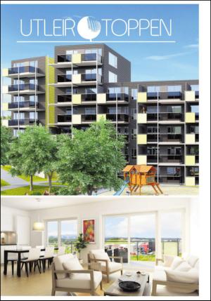 adresseavisen_bog-20130215_000_00_00_026.pdf