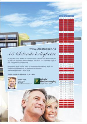 adresseavisen_bog-20130215_000_00_00_027.pdf