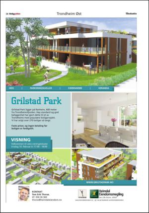 adresseavisen_bog-20130215_000_00_00_028.pdf