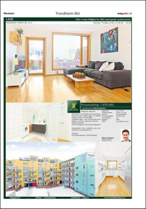 adresseavisen_bog-20130215_000_00_00_029.pdf