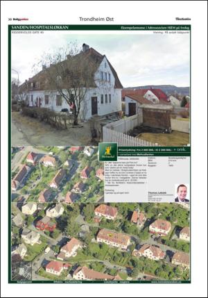 adresseavisen_bog-20130215_000_00_00_030.pdf