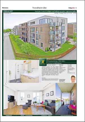 adresseavisen_bog-20130215_000_00_00_031.pdf