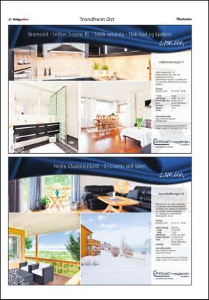 adresseavisen_bog-20130215_000_00_00_032.pdf