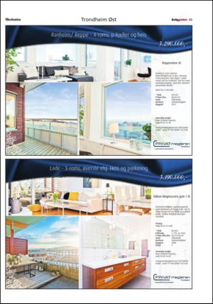 adresseavisen_bog-20130215_000_00_00_033.pdf