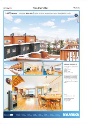 adresseavisen_bog-20130215_000_00_00_034.pdf