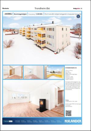 adresseavisen_bog-20130215_000_00_00_035.pdf