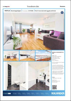 adresseavisen_bog-20130215_000_00_00_036.pdf