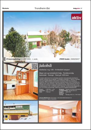 adresseavisen_bog-20130215_000_00_00_037.pdf