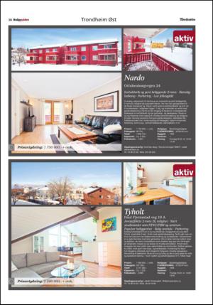 adresseavisen_bog-20130215_000_00_00_038.pdf