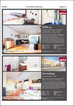 adresseavisen_bog-20130215_000_00_00_039.pdf