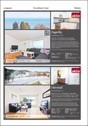 adresseavisen_bog-20130215_000_00_00_040.pdf