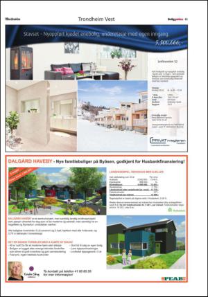 adresseavisen_bog-20130215_000_00_00_041.pdf