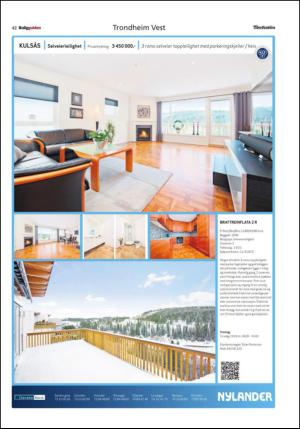 adresseavisen_bog-20130215_000_00_00_042.pdf