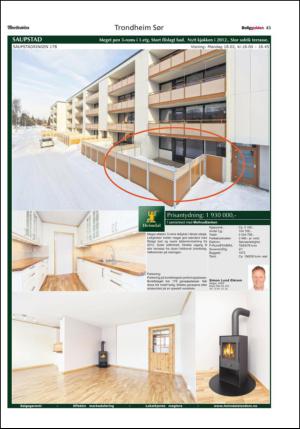 adresseavisen_bog-20130215_000_00_00_043.pdf