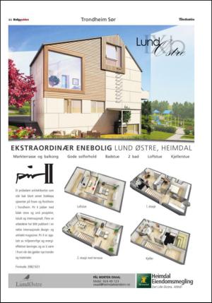 adresseavisen_bog-20130215_000_00_00_044.pdf