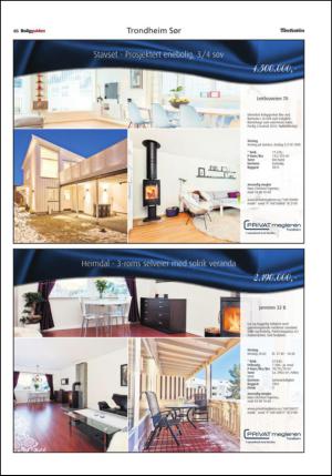 adresseavisen_bog-20130215_000_00_00_046.pdf