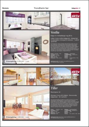 adresseavisen_bog-20130215_000_00_00_047.pdf