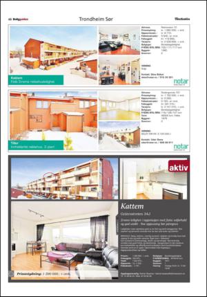 adresseavisen_bog-20130215_000_00_00_048.pdf