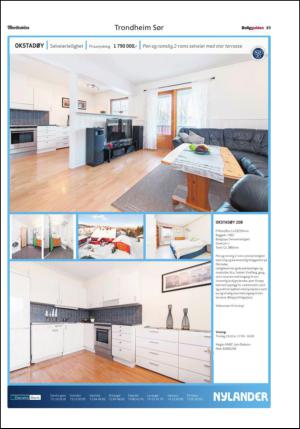 adresseavisen_bog-20130215_000_00_00_049.pdf