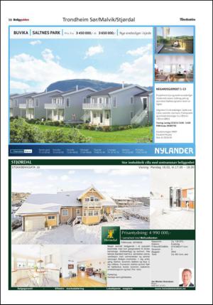 adresseavisen_bog-20130215_000_00_00_050.pdf