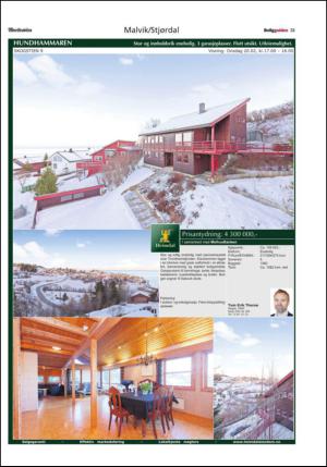 adresseavisen_bog-20130215_000_00_00_051.pdf